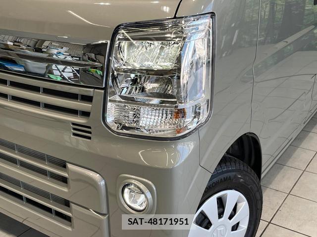 Suzuki EVERY 2025-04 8652034-12
