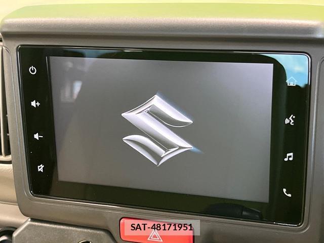 Suzuki EVERY 2025-04 8652034-2