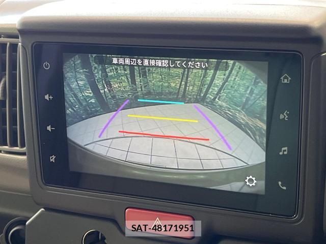 Suzuki EVERY 2025-04 8652034-3