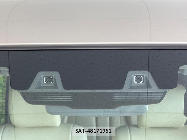 Suzuki EVERY 2025-04 8652034-4