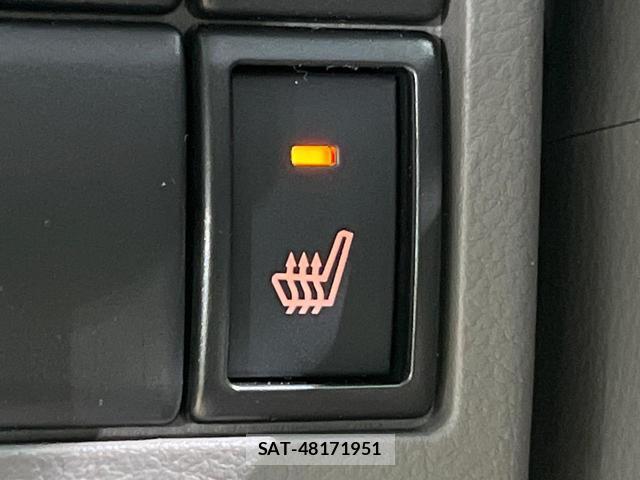 Suzuki EVERY 2025-04 8652034-6