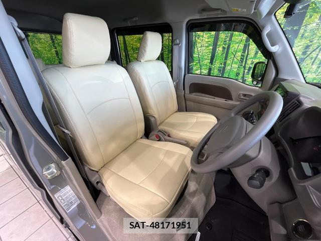 Suzuki EVERY 2025-04 8652034-7
