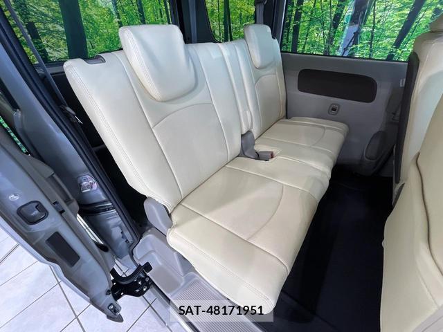 Suzuki EVERY 2025-04 8652034-8