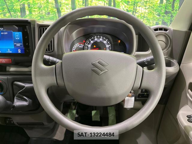 Suzuki EVERY 2024-08 8652162-10