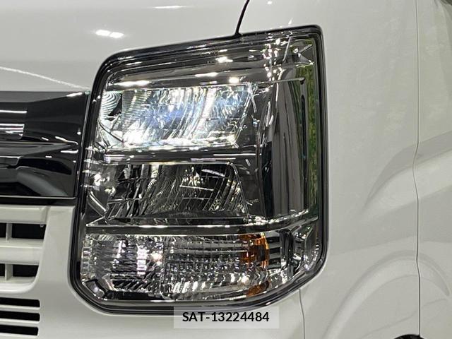 Suzuki EVERY 2024-08 8652162-11