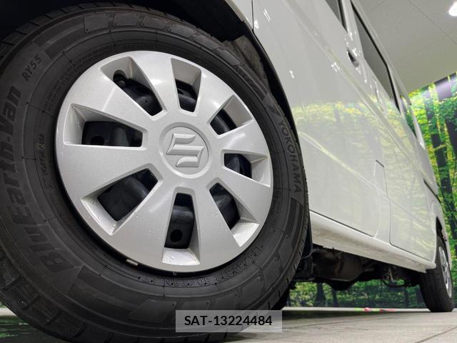 Suzuki EVERY 2024-08 8652162-12