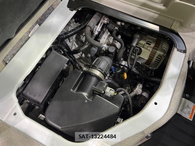Suzuki EVERY 2024-08 8652162-17
