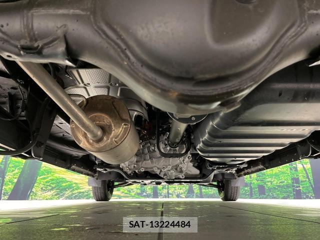 Suzuki EVERY 2024-08 8652162-18