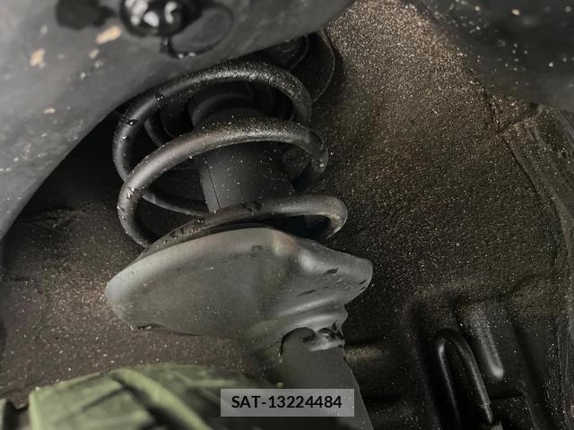 Suzuki EVERY 2024-08 8652162-19