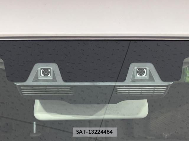 Suzuki EVERY 2024-08 8652162-2