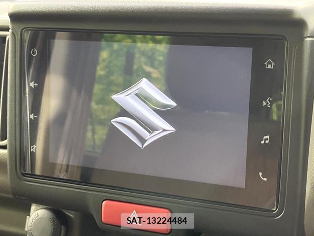 Suzuki EVERY 2024-08 8652162-3