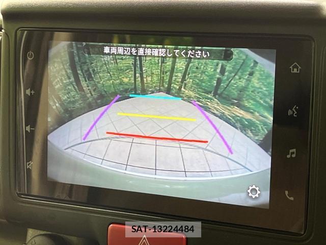Suzuki EVERY 2024-08 8652162-4