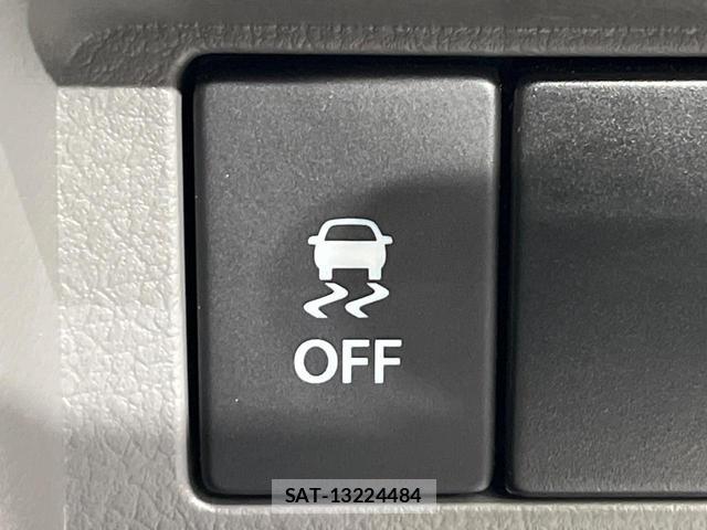 Suzuki EVERY 2024-08 8652162-6
