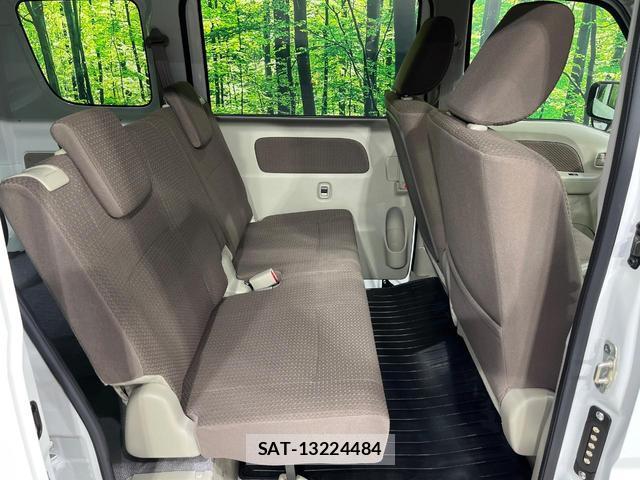 Suzuki EVERY 2024-08 8652162-8