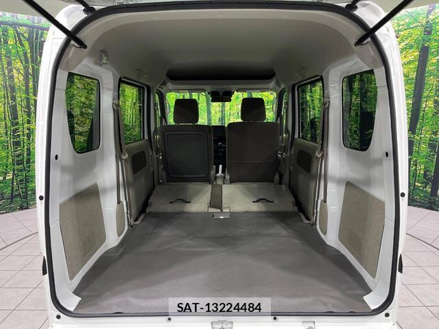 Suzuki EVERY 2024-08 8652162-9