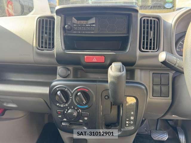 Suzuki EVERY 2020-07 8652207-1