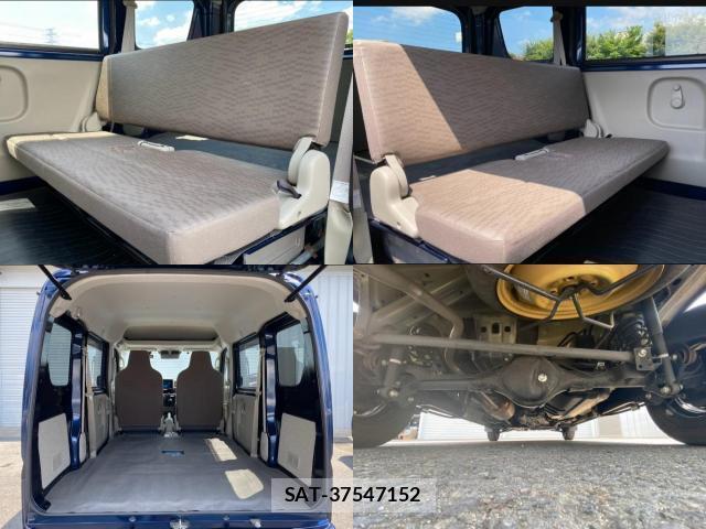 Suzuki EVERY 2022-09 8652374-5