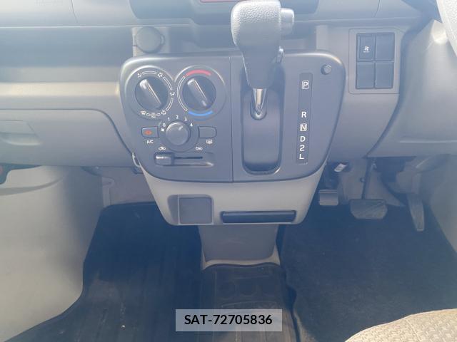 Suzuki EVERY 2021-08 8652508-10