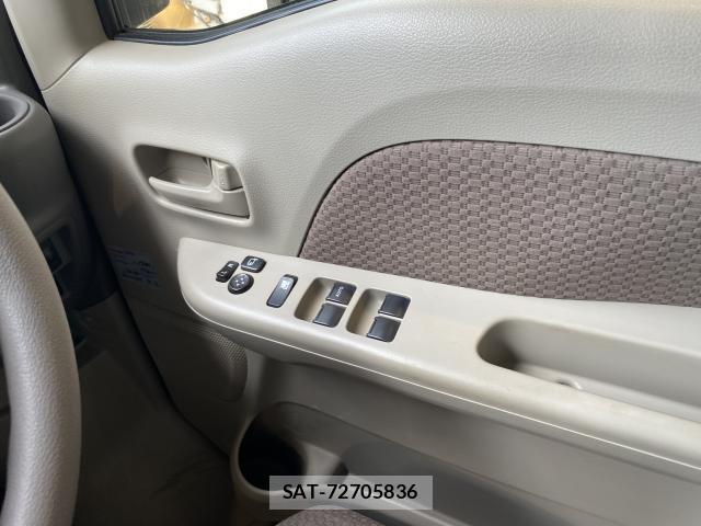 Suzuki EVERY 2021-08 8652508-12