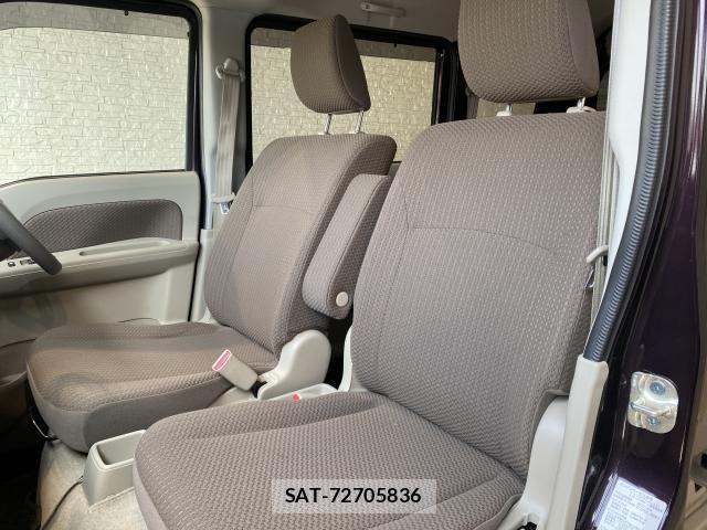 Suzuki EVERY 2021-08 8652508-16