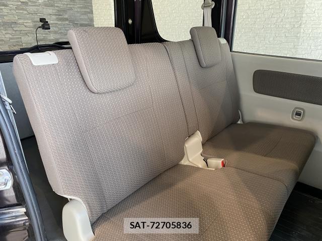 Suzuki EVERY 2021-08 8652508-17