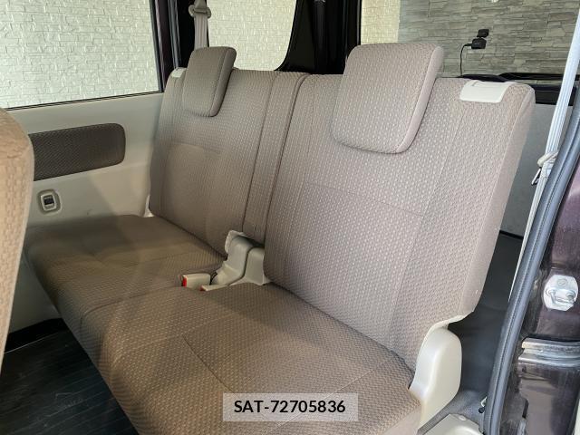 Suzuki EVERY 2021-08 8652508-18
