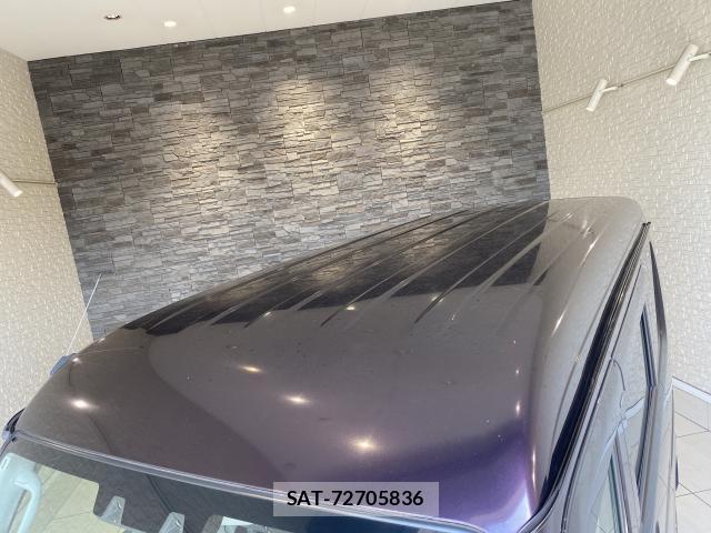 Suzuki EVERY 2021-08 8652508-5