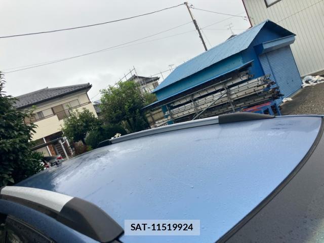 Subaru EXIGA CROSSOVER 2017-11 8646783-12