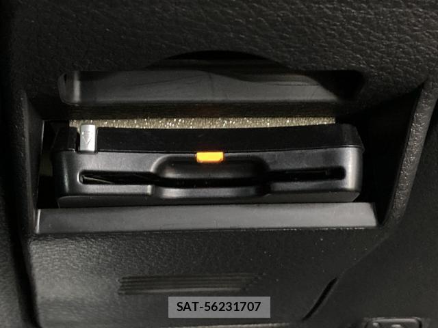 Subaru EXIGA CROSSOVER 2017-08 8652908-10