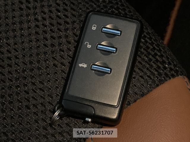 Subaru EXIGA CROSSOVER 2017-08 8652908-13