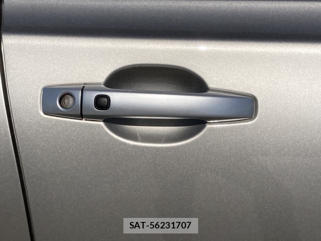 Subaru EXIGA CROSSOVER 2017-08 8652908-19