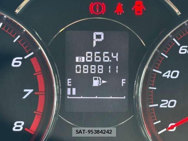 Subaru EXIGA 2012-02 8649120-10