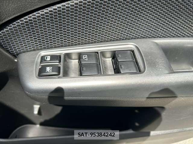 Subaru EXIGA 2012-02 8649120-11