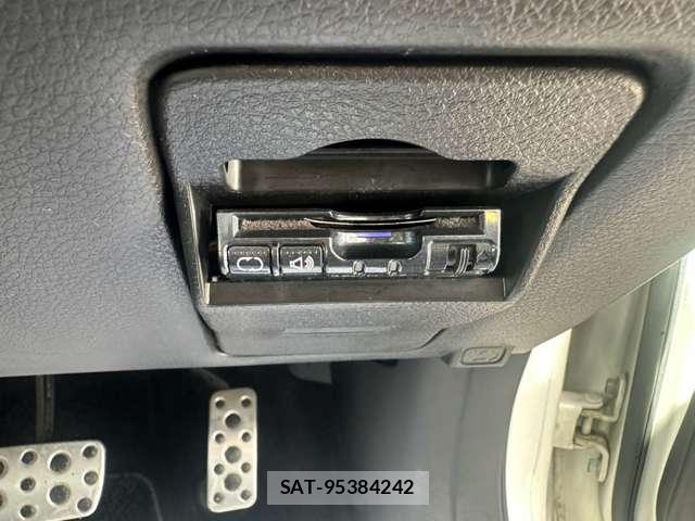 Subaru EXIGA 2012-02 8649120-12