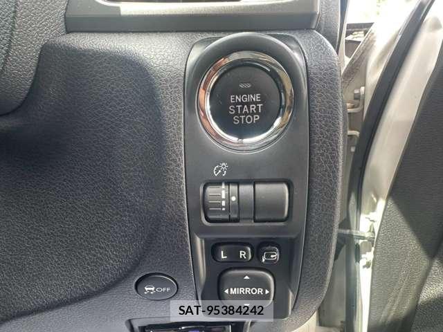 Subaru EXIGA 2012-02 8649120-13