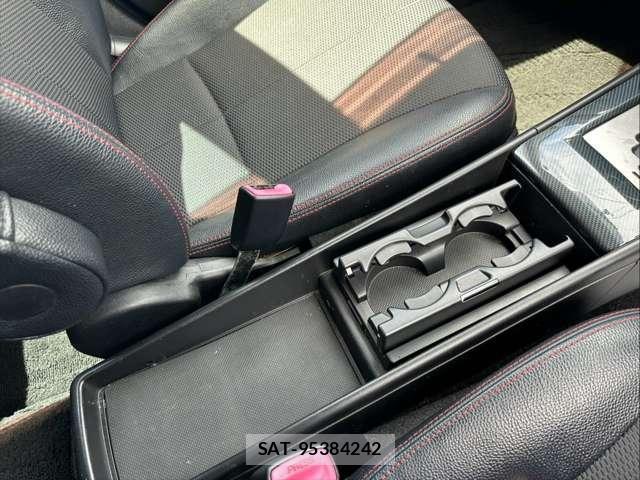 Subaru EXIGA 2012-02 8649120-14