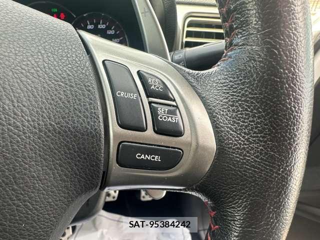 Subaru EXIGA 2012-02 8649120-6