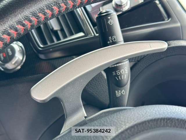 Subaru EXIGA 2012-02 8649120-7