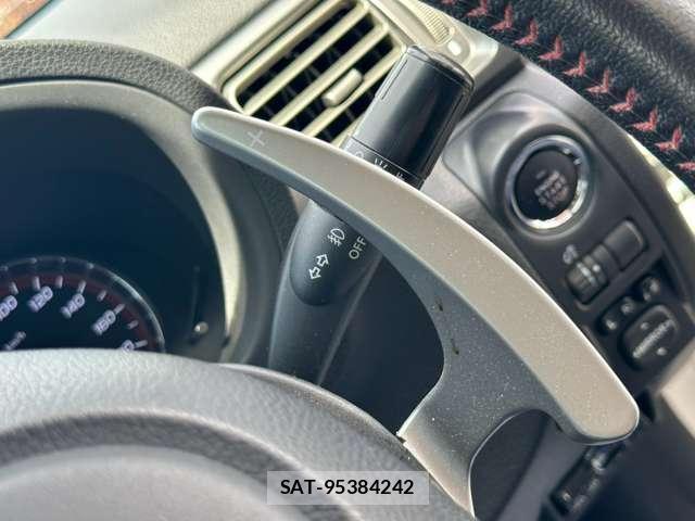 Subaru EXIGA 2012-02 8649120-8