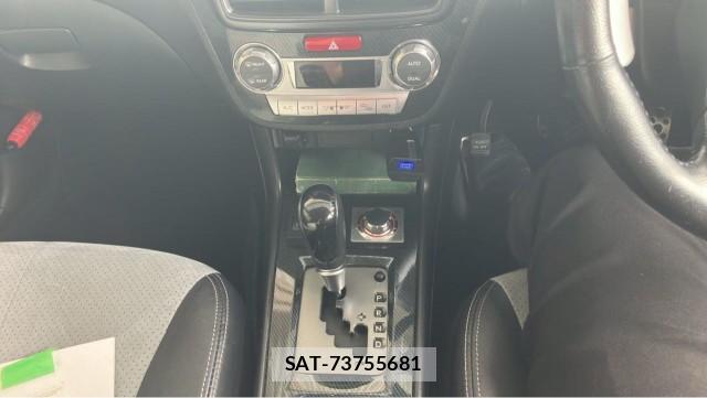 Subaru EXIGA 2014-01 8651291-14