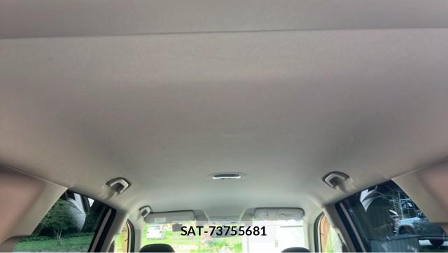 Subaru EXIGA 2014-01 8651291-15