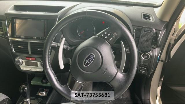 Subaru EXIGA 2014-01 8651291-16