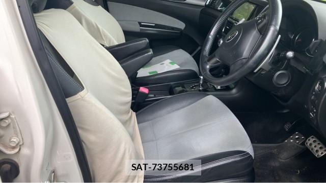 Subaru EXIGA 2014-01 8651291-5