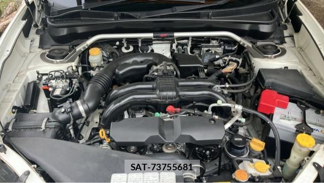 Subaru EXIGA 2014-01 8651291-7