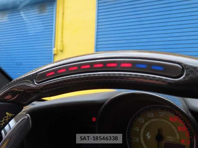 Ferrari F8 Spider 2021-02 8646788-11