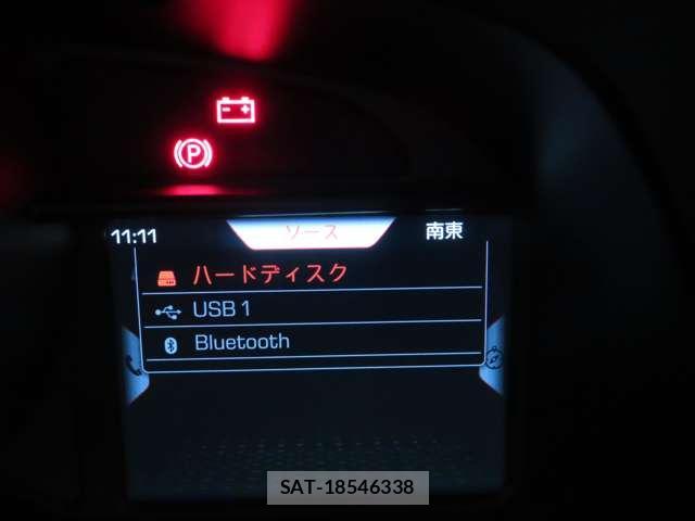 Ferrari F8 Spider 2021-02 8646788-12