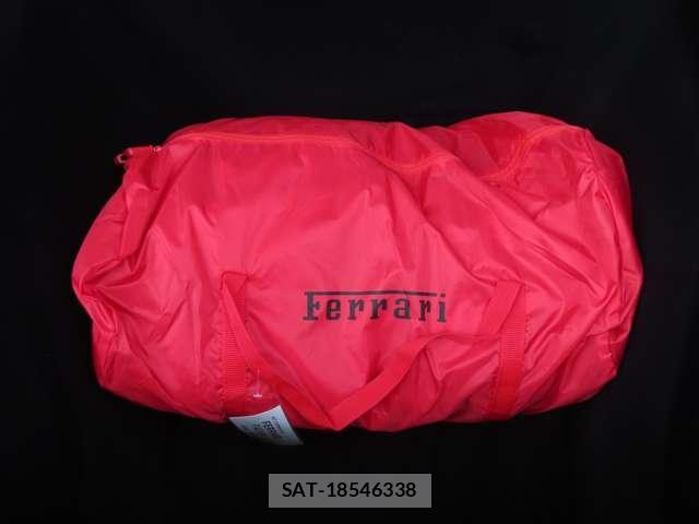 Ferrari F8 Spider 2021-02 8646788-7