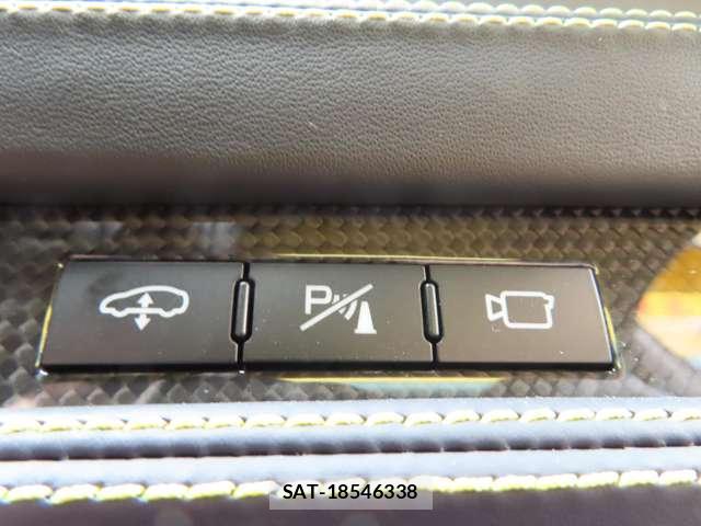 Ferrari F8 Spider 2021-02 8646788-8
