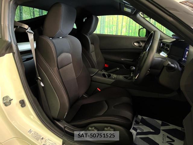 Nissan FAIRLADY Z 2025-07 8648295-13