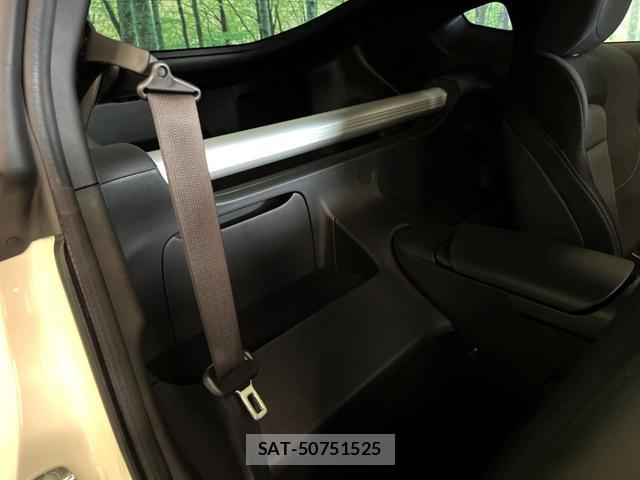 Nissan FAIRLADY Z 2025-07 8648295-14